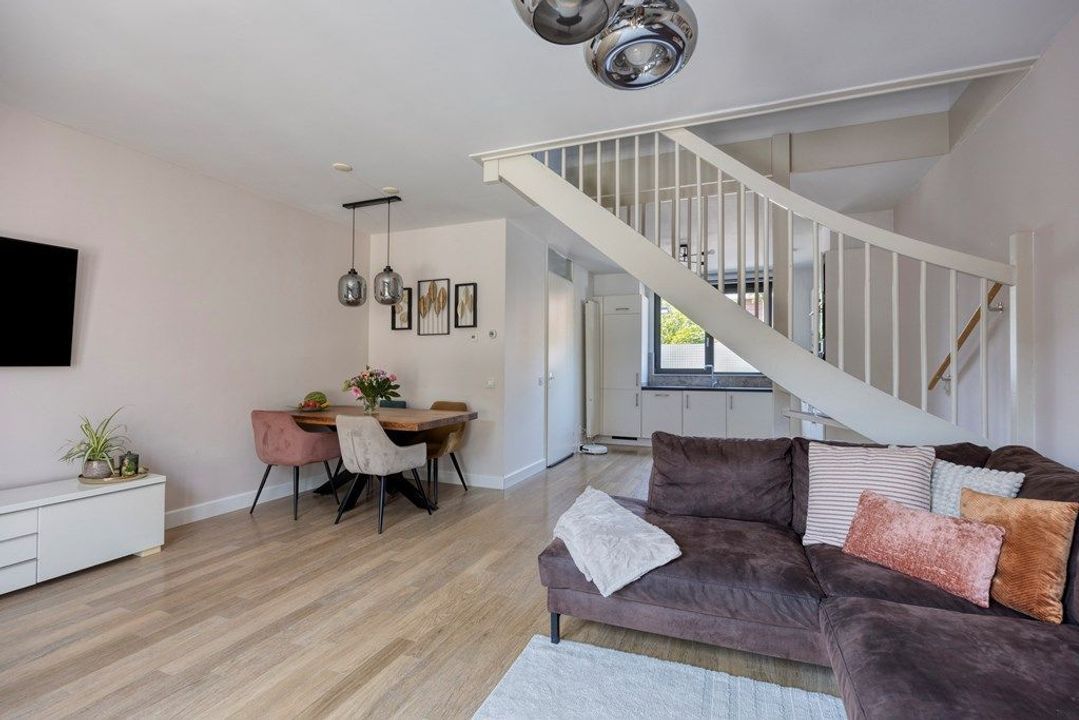 House Interior