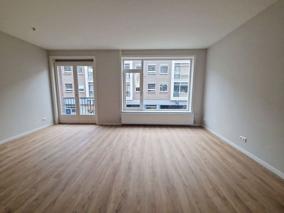 House Interior