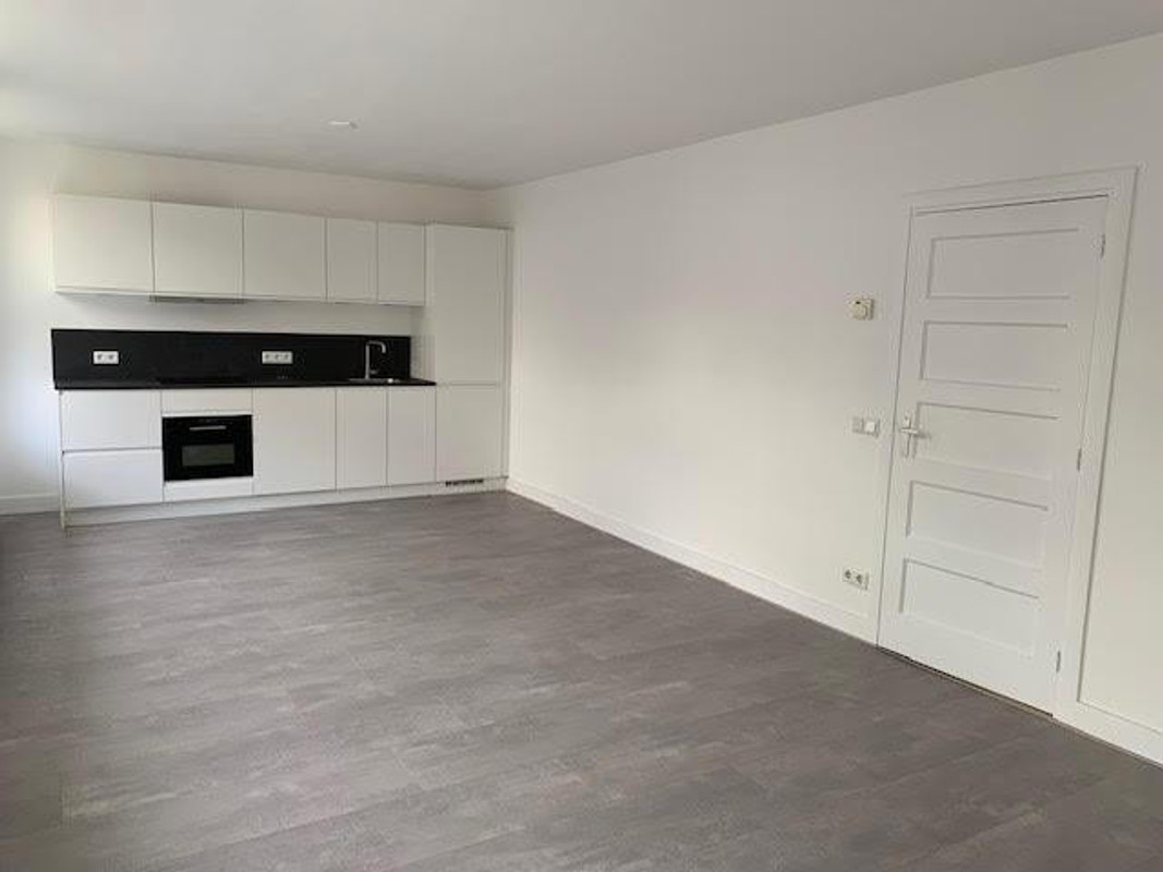 House Image 3