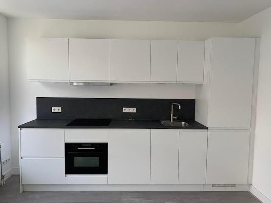 House Image 4