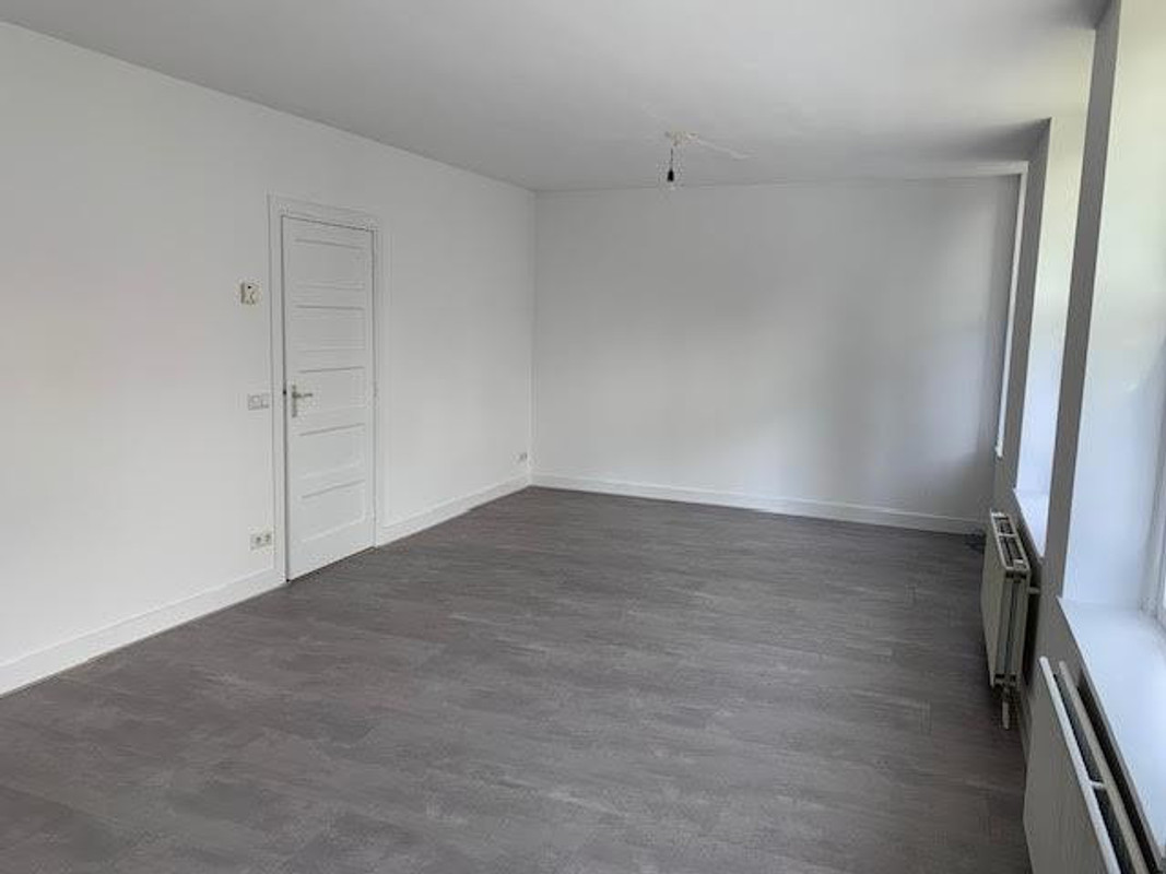 House Image 5