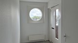 House Image 2