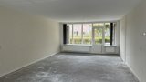House Image 3