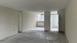 House Image 4