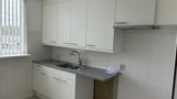 House Image 5