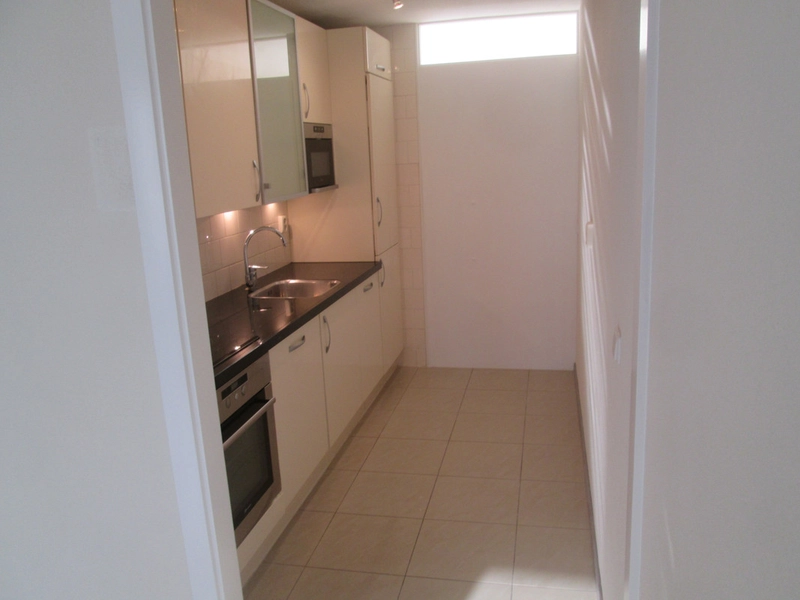 House Image 2