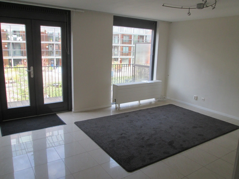 House Image 4
