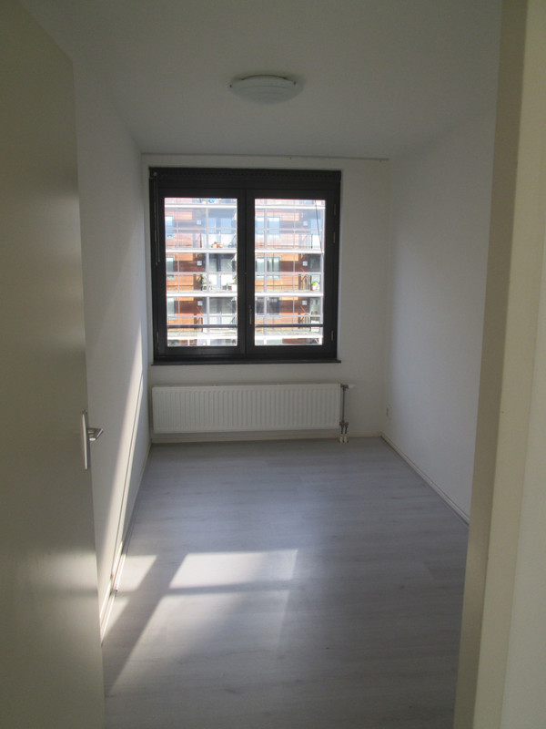 House Image 5