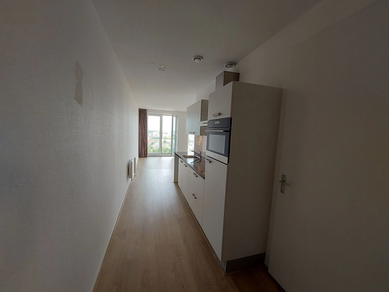 House Image 2