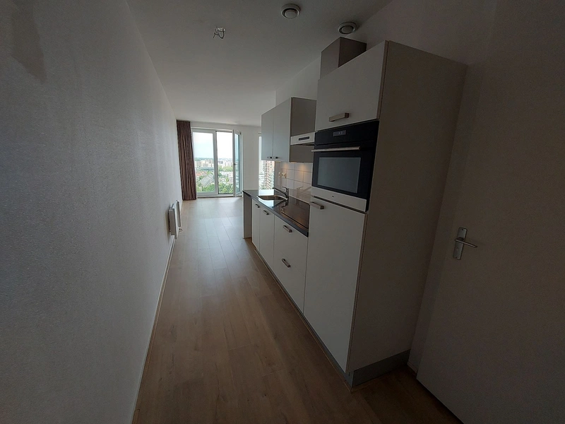 House Image 3