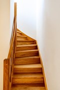 House Image 2
