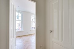House Image 3