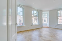House Image 4