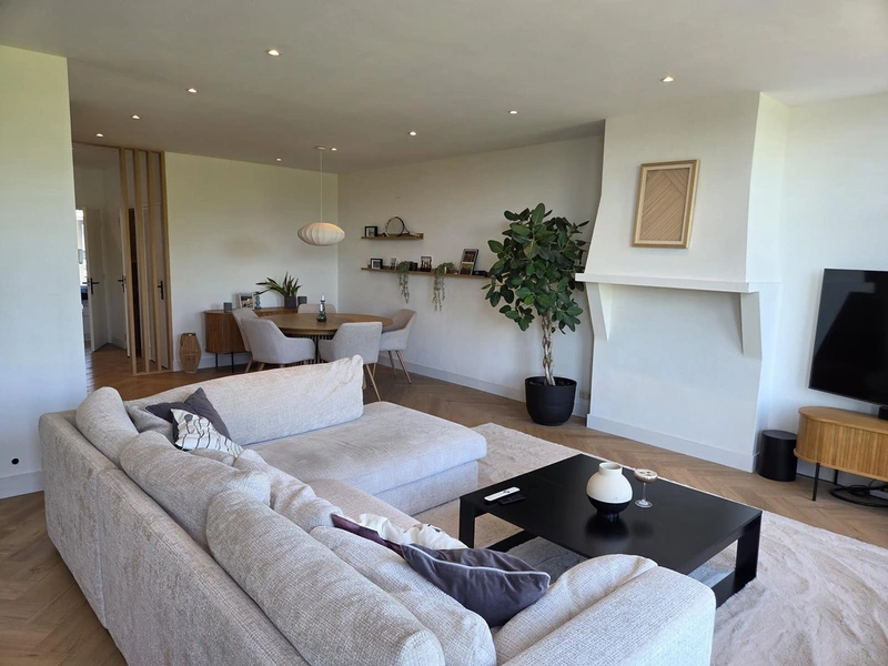 House Image 2