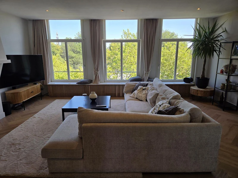 House Image 3