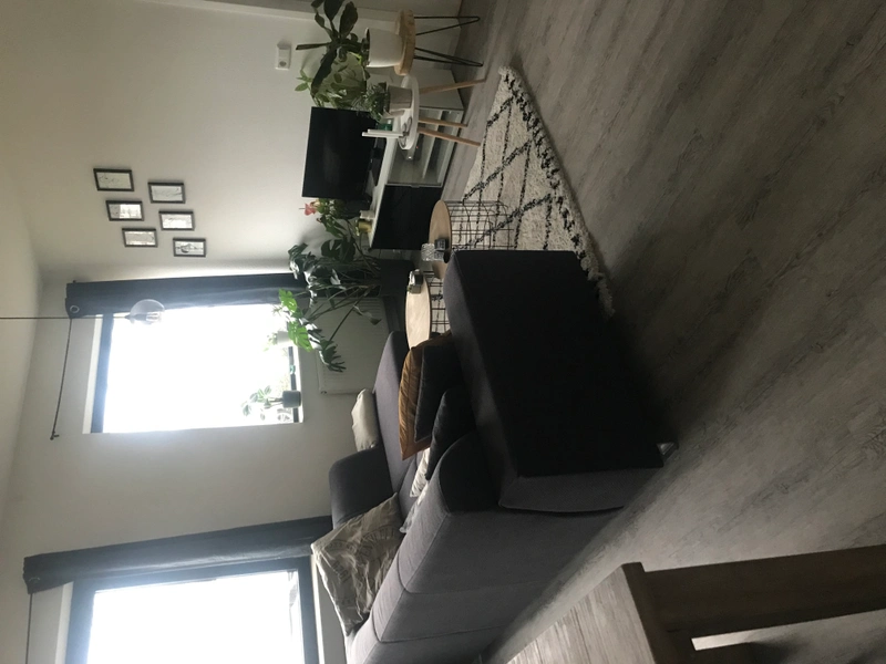 House Image 2