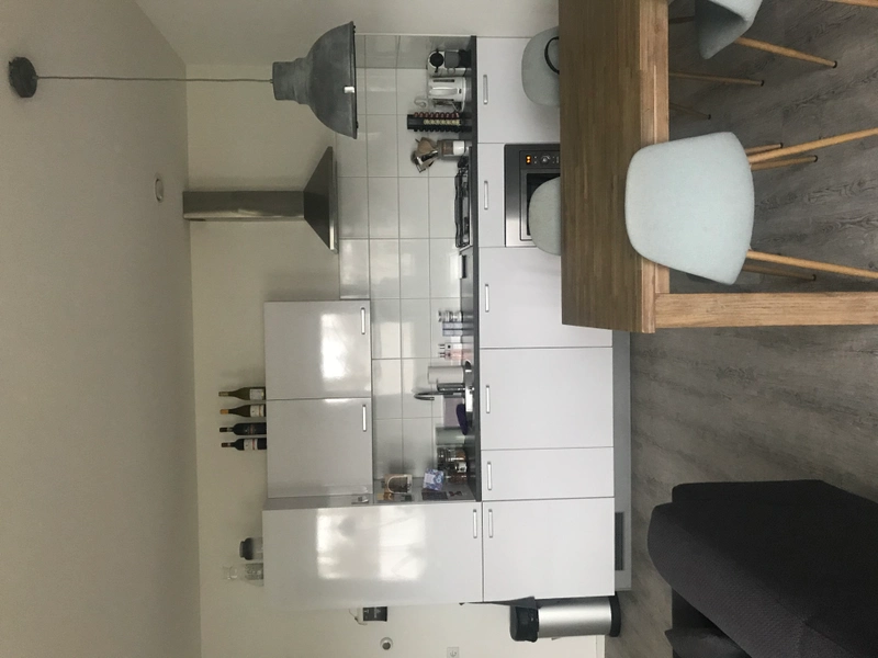 House Image 3