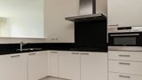 House Image 4
