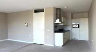 House Image 4