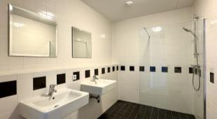 House Image 5