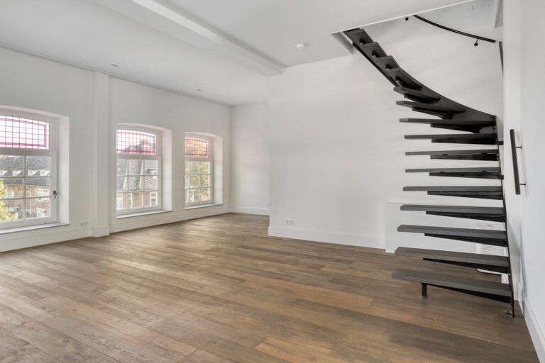 House Image 4