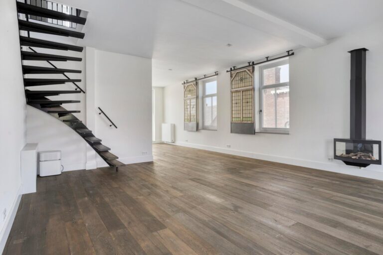 House Image 5