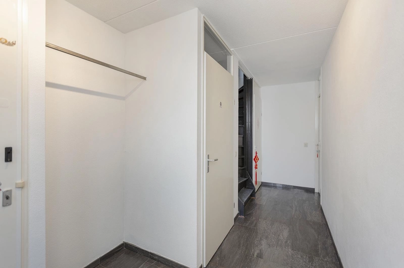 House Image 2
