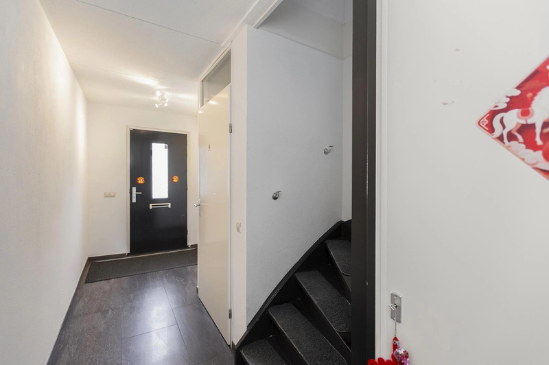 House Image 3