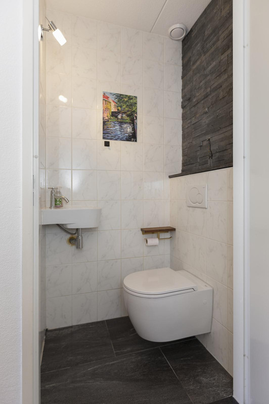 House Image 4