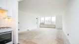House Image 2