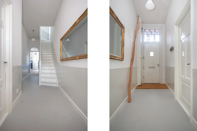 House Image 3