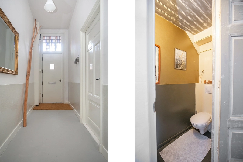 House Image 4