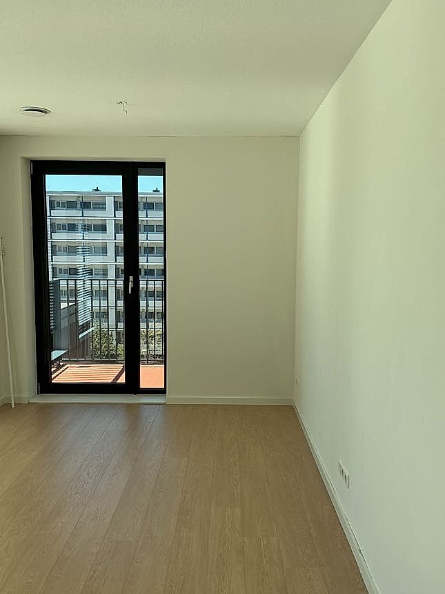House Image 3