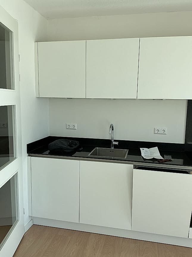 House Image 4