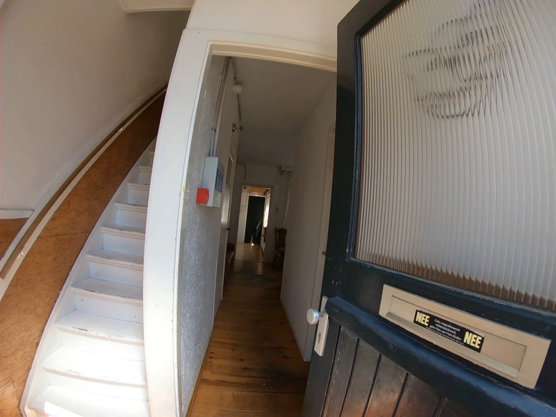 House Image 2