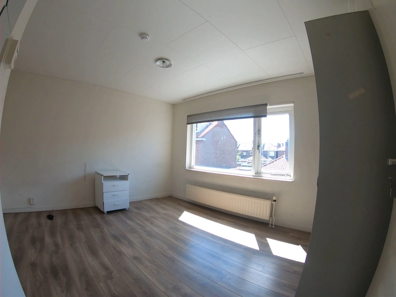 House Image 3