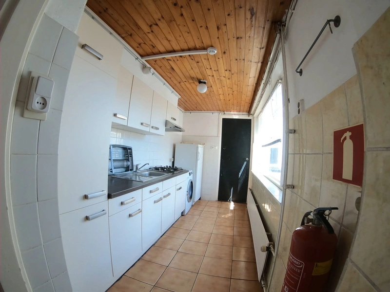 House Image 4