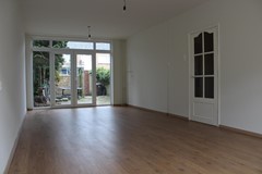 House Image 2