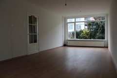House Image 3