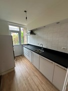 House Image 5