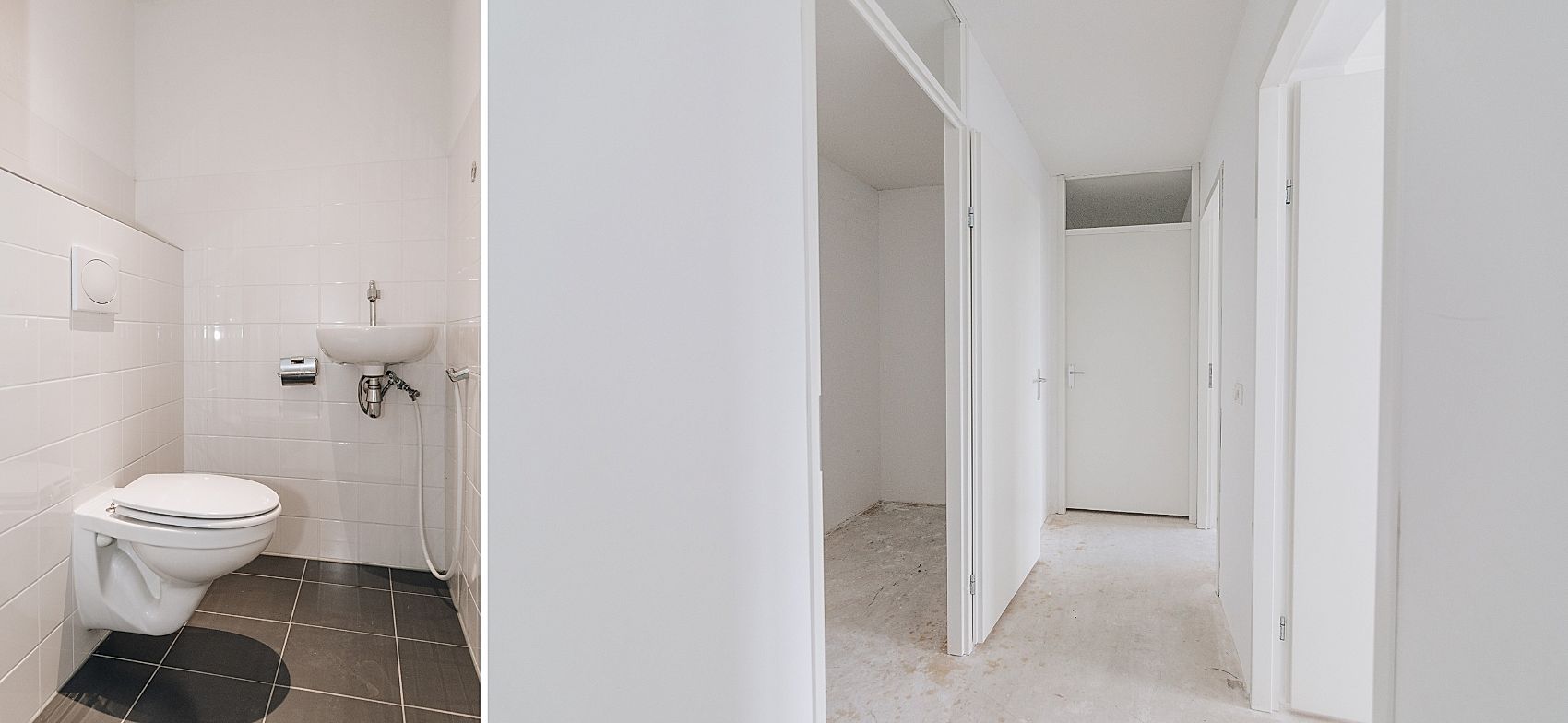 House Image 2