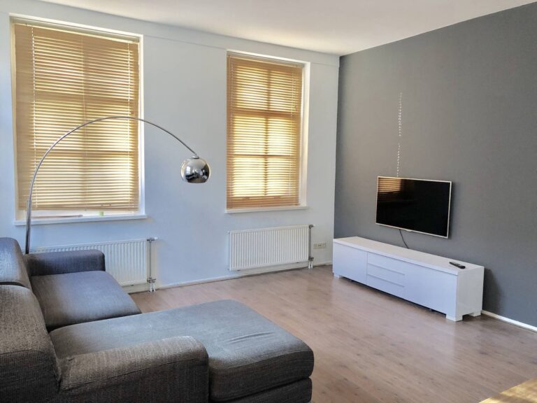 House Image 2