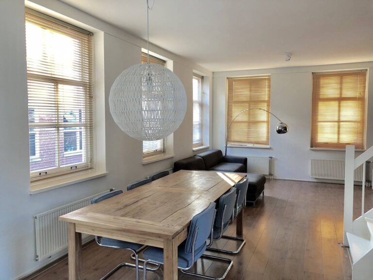 House Image 3