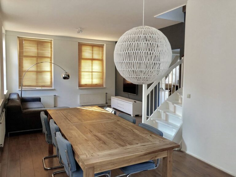 House Image 4