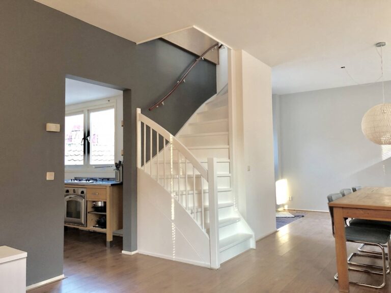 House Image 5