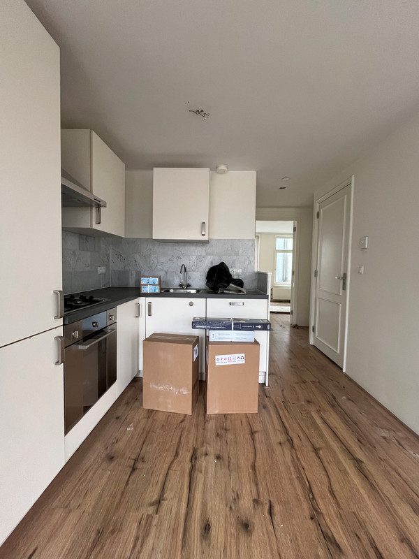 House Image 3