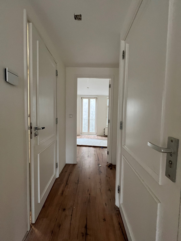 House Image 4