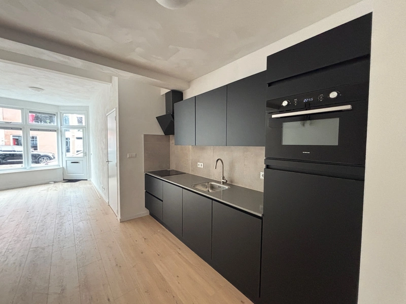 House Image 3
