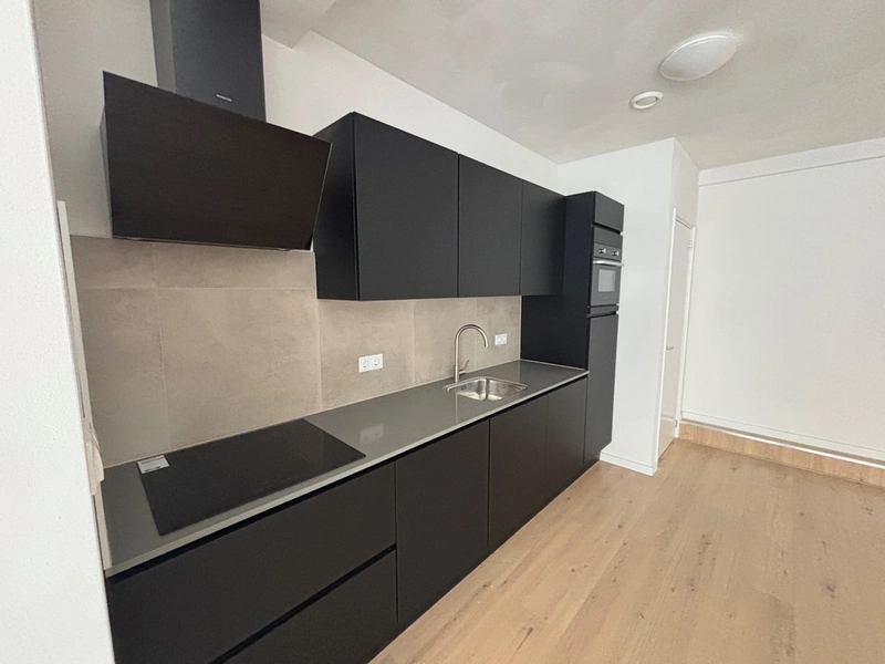 House Image 4