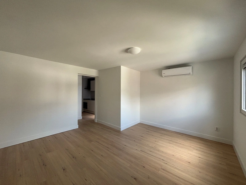 House Image 3
